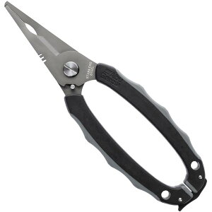 AbuGarcia (�A�u�K���V�A) �O���b�v���b�N�t�B�b�V���O�v���C���[ �u���b�N
