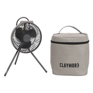 Prism(�v���Y��)�[�d�����o�C�����C�����X�T�[�L�����[�^�[CLAYMORE(�N���C���A)fan(�t�@��)V600/V600+��p���[�|�[�` �y���K�i�z CLFN-V610WG-P