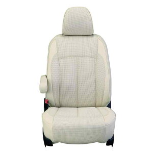 �N���b�c�B�I(Clazzio) �V�[�g�J�o�[ �G�u���B���S��/�X�N�������S�� D#17�n Clazzio �G�A�[ �A�C�{���[ ES-6033�y11PSA6033V�z