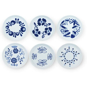 �V�[�g�D�[�V�[ �W���p��(Ctoc Japan) ���M �� ��16x2cm �M �� HASAMI ���G�ς� 6�� �Z�b�g ��-1 6����