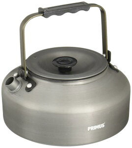 PRIMUS(�v�����X) ���C�e�b�N�E�P�g�� 0.9L P-731701 �L�����v�E�A�E�g�h�A�p�P�g��