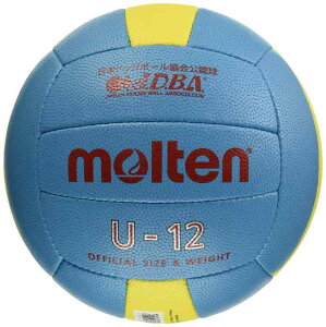 �����e��(molten) �h�b�W�{�[�� ���w�Z���w�N�p �y��3���� ���苅 �h�b�W�{�[��5000 �u���[ D3C5000-L