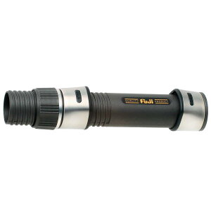 �x�m�H��(FUJI KOGYO) Fuji �X�s�j���O�p�p�C�v�V�[�g �X�^���_�[�h�p�C�v�V�[�g(DPS) �c�������V���o�[ (CC) 18�T�C�Y DPSSD18CC