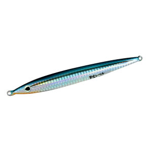 �I�[�i�[(OWNER) ���^���W�O GJS-125 �����W�O�X�g���C�N 125g #35 ���тȂ����킵 No.31988