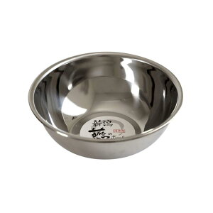 ���s����(Kyoto Katsugu) ���̃X�e�����X�{�[�� 24cm ���{�� 4580047176945