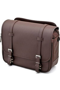 �w�����[�r�M���Y(Henly Begins) �f�C�g�i �o�C�N �T�C�h�o�b�O 18L �C���i�[�h�� �T�h���o�b�O DHS-58 �v���[��/�u���E�� 48402
