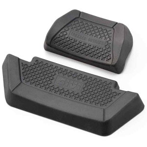 GIVI(�W�r) �o�C�N ���A�{�b�N�X ���m�L�[ �I�v�V�����i(���iOBK42�p) �o�b�N���X�g E157 92797