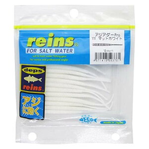 reins(���C��) ���[�� �A�W�A�_�[Pro 111 �}�b�g�z���C�g