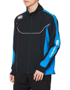 [�J���^�x���[] PRACTICE JACKET �v���N�e�B�X�W���P�b�g RG71800 NA S