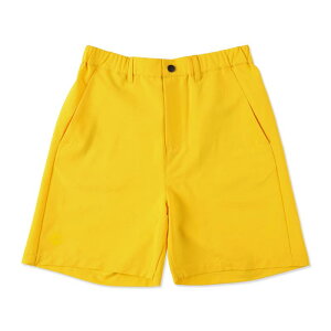 [Marmot(�}�[���b�g)] �g���b�L���O�n�[�t�p���c �E�B�����Y�~�j�}�����C�g�V���[�g�p���c/W�fs Minimal Light Short Pants TSSWP205 �C�G���[ S
