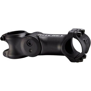 ���b�`�[ �A�W���X�^�u�� 4AXIS �X�e�� 31.8mm BB�u���b�N 105mm