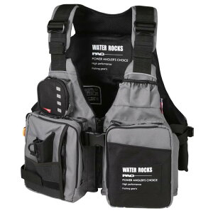 Water Rocks(�E�H�[�^�[���b�N�X) �V���[�g���C�t�x�X�g WRLV-3137-03 �`���R�[�� F