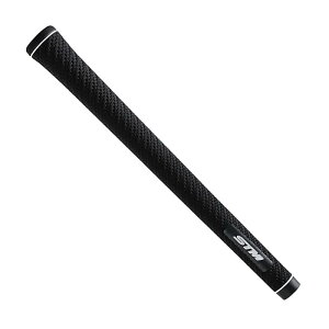 STM(�G�X�e�B�[�G��) G-REX �u���b�N/�z���C�g M58 (�d�x:55 Stiff) �o�b�N���C���L