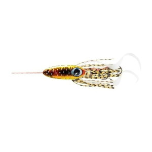 ���A���t�B�b�V���[ �G�����o 60g REAL FISHER 06�P�C�����P���T�L�O���[ 60g