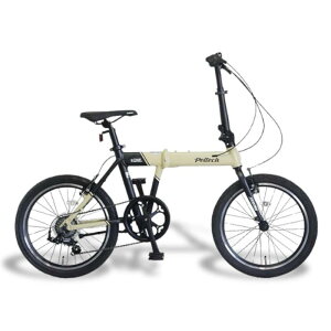 PELTECH Flip one �y�ʃA���~�܂��ݎ��]�� ���d��11.8kg 20�C���`�O��7�i (�x�[�W��×�u���b�N)