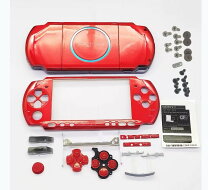 楽天市場】psp 3000 カバーの通販