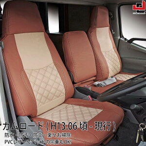 V[gJo[ J[h LsOJ[ ybg  ɂ߁I hH h @ ȒP g^  i JX^ p[c CAMROAD TOYOTA i LsOJ[ p[c Ԓ
