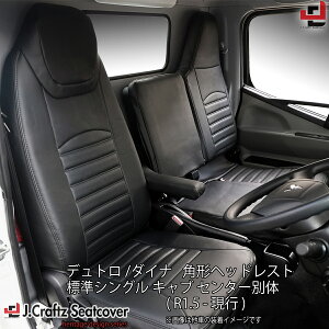 V[gJo[ E V[gJo[ 19 fg _Ci VO gbN (R1.05 - ) Z^[ ʑ̌^ p`wbhXg gbN Jcraftz JNtc p`OU[ ^bN[  i JX