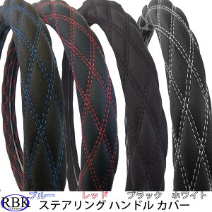 V[gJo[ LC gbN ( H25/9`) wbhXgʑ̌^ yg     Xeb` +őIׂ nhJo[ SETL  i JX^ p[c gbN  i L[ }c_ 