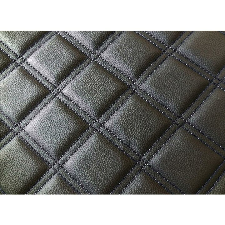 ホンダ (平成21年12月-令和3年最終) ACTY アクティ トラック HA8 / HA9 シートカバー 左右セット 運転席側 助手席側  ブラックキルト JP-YT136LR-BK 【楽天市場】ホンダ (平成21年12月-令和3年最終) ACTY アクティ トラック HA8 HA9  シートカバー 左右 全席 セット TOWN ... ホンダ用 (平成21年12月-令和3年最終) ACTY アクティ トラック HA8 / HA9 シートカバー 左右セット 運転助手席