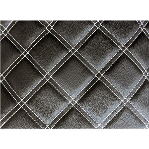 2HS-B XeAO nh Jo[ vtBA W[ X[p[O[g t@C^[ Ȃ gbN     _u _C Xeb` PVCU[  JX^ p[c qm t\E UD 