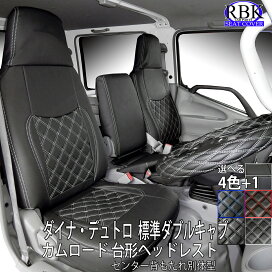 0348f.jpg?fitin=272:272