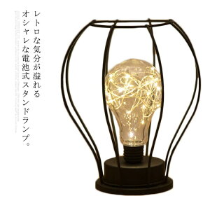 S4^Cv e[uv CeACg dr k ドCg AeB[N Ɩ C[Cg _Ch^ X^hCg 