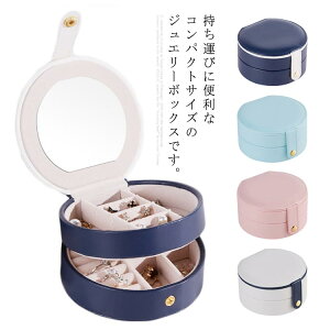 WG X t gїp WG[P[X WG[[ ANZT X ANZT[P[X ANZT[ Δ sAX CO lbNX w O  [  