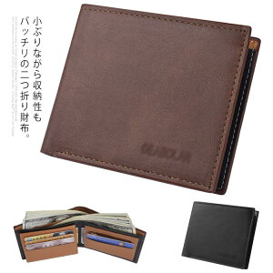  ܂z Y EHbg z J[hP[X K L z TCt 2܂ PUU[ IDP[X |CgJ[h ~jz J[h[ rWlX |Pbg ގ j s 