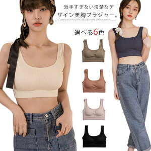  ugbv mC[ X|[cu pbh tBbglX EGA X|[cu jO Jbvt iCgu K KEFA X|u X|[cCi[ uW[ 