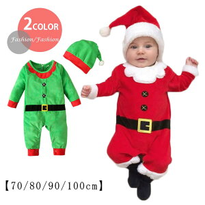 xr[ xr[ 70 80 90 100 Ԃ ߑ  RXv  T^ ~ RX`[ LbY q NX}Xߑ ̎q j̎q T^RX T^N[X OJ NX}X T