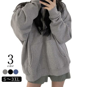 p[J[ H~ Wbvp[J[ n t[ht gbvX AE^[ g[i[ R[g  Nуp[J[ XEFbg t[fB[  WPbg fB[X 傫TCY  u