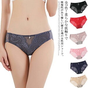  V[c pc [X peB [X [XV[c V[X[ [XV[c ZNV[ Ci[  [CY [X SEXY WF[