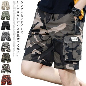 q pW} LbY j̎q ̎q  qǂ gbvX {gX pc 2_Zbg 킢 LbY pW} q t H ~ 