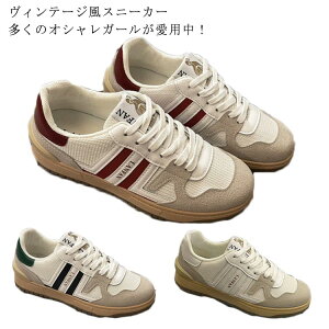 [XAbv Xj[J[ Xg[gn Xj[J[  [Jbg Xj[J[ ₷ Xj[J[ [Jbg fB[X Xj[J[ r Xj[J[ EH[LOV[Y [