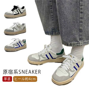 [XAbv Xj[J[ Xj[J[ Xg[gn C  Xj[J[ V[Y fB[X r Xj[J[ [Jbg Xj[J[ ₷ EH[LOV[Y hn 