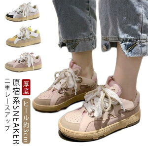 d [XAbv Xj[J[ Xj[J[ Xg[gn C  Xj[J[ V[Y fB[X r Xj[J[ [Jbg Xj[J[ ₷ EH[LOV[Y 