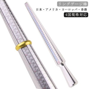 OQ[W_ OTCY  w TCY  OTCY Q[W_ A~ {TCY AJTCY [bpTCY `TCY v 4KiΉ w O w w