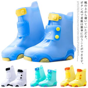 CV[YJo[ q hJo[ Cu[c C JC CV[Y CJo[ J ~J΍  qǂ WjA jp gѕ֗ Xj[J[   J  D