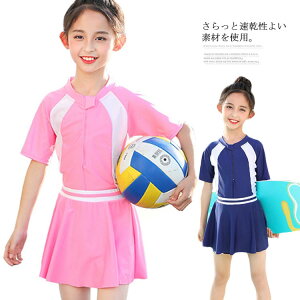  ̌^ I[C  qp LbYp q 2_Zbg s[X^Cv V[gpc XJ[g Zp[g LbY xr[ q 킢 L[g 