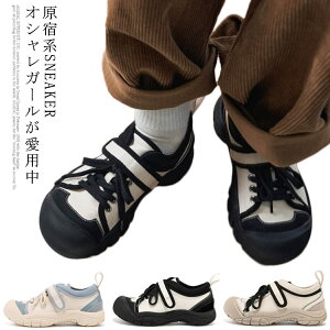 LoX Xj[J[ [Jbg Xj[J[ fB[X Xj[J[ M xg Xj[J[ Xg[gn V[Y Xj[J[ X|[eB[ }WbNe[v