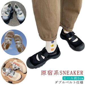 _u xg Xj[J[ M Xg[gn NXxg Xj[J[  xgXj[J[ V[Y fB[X Xj[J[ Xb| V[Y X|[eB[ }WbNe[