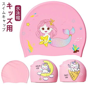 W[ lP XC~OLbv 3-15 UV΍ WjA jR[ qp XCLbv ̎q v[ LbY XN[ C jX  V j jXq v[Lbv XC