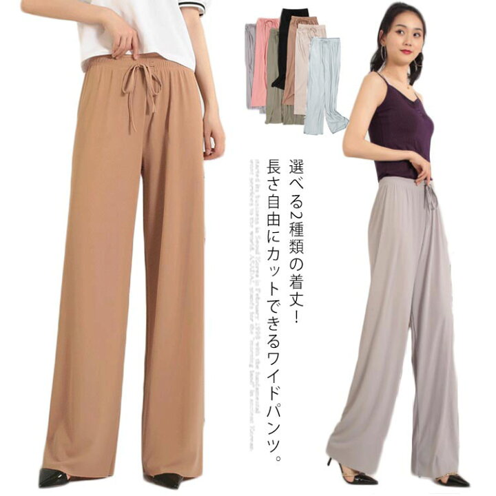 Ylcwcoznhjph M Ylcwcoznhjph M