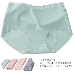 �������� �V���[�c 5���Z�b�g �C���i�[ ���f�B�[�X �V�[�����X ���[�X ���� �p���c �p���e�B�[ �N�[���� �V�[�����X�V���[�c �m�[�}�� �X�g���b�` �L�k�� �ʋC�� ������� ���� ���ꂢ�� 