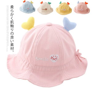  nbg LbY T[tnbg  ΍L Xq ڂ UVJbg AEghA ̊p nbg ǂp qp ̎q j̎q ܂ Ăh~ oR ^ C M 킢