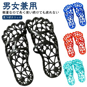 oX[ Xbp  NXbp Xbp ̓ fB[X bNX  C{C{T_  Xbp Y ڃXbp ɂ Xbp ̓ Mtg j