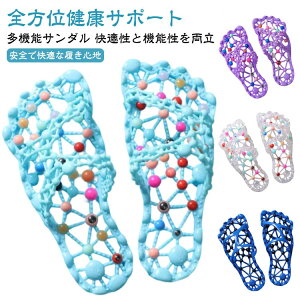 ڃXbp  Xbp jp NXbp  bNX Xbp }bT[W C{C{T_  ڃXbp oX[   􂦂  T_ 