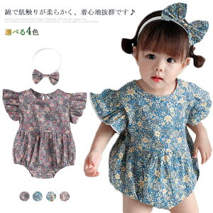  Tybg I[o[I[ xr[ LbY ̎q p[X I[C  V[g t  c xr[ Ԃ ԕ t oYj v[g ܊J 