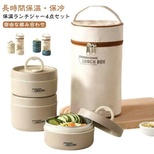 e ① ۉ`W[ [obO 440ml XeX ^fM ٓ ۉ`W[ ۉٓ ۉ ۗ WΉ X` R ` q `{bNX `W[ 